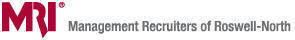 Management Recruiters