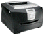 Lexmark E340 Mono Laser