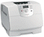 Lexmark T640 Mono Laser