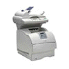 Lexmark X632s MFP Multifunction