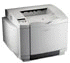 Lexmark C510 Color Laser