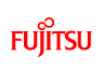 FUJITSU