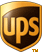 UPS