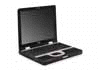 HP Compaq nc4010 Notebook PC