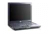 HP Compaq nc4200 Notebook PC