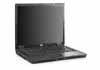 HP Compaq nc6120 Notebook PC Series