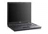 HP Compaq nc6230 Notebook PC series