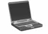 HP Compaq nc8000 Notebook PC