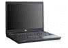 HP Compaq nc8230 Notebook PC series