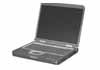 HP Compaq nw8000 Mobile Workstation