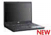 HP Compaq nw8240 Mobile Workstation