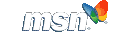 go to MSN.com MSN