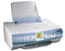 Lexmark P915 Color Inkjet