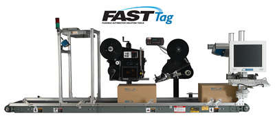 FastTag