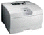 Lexmark T430 Mono Laser