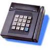 VeriFone Tranz 330, 103/212 TK1 Terminal, Refurb