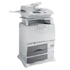 Lexmark X762e MFP Multifunction